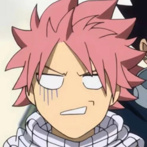 Sticker Fairytailbyme - 1