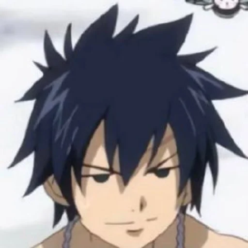 Sticker Fairytailbyme - 1