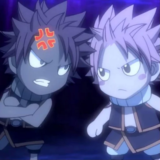 Sticker Fairytailbyme - 1