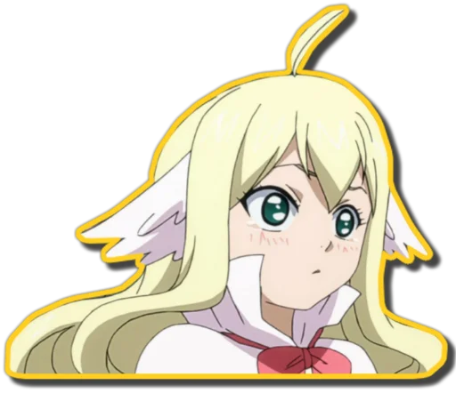 Fairy Tail [รקร] - 