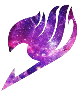 Sticker Fairy tail - 7