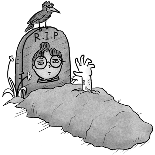 sketch drawing illustration