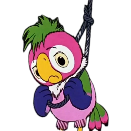 cartoon animated cartoon clipart