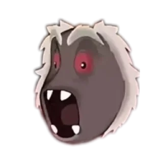 мультфильм клипарт искусство