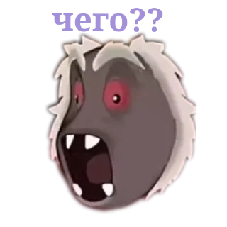 мультфильм