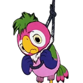 мультипликация клипарт иллюстрация