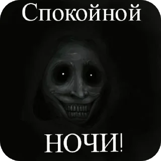 СМС плакат книга