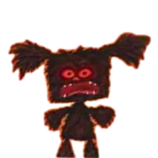 искусство мультфильм игрушка