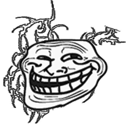 @fakeboys01 x @pusese fakeboys/1 - 