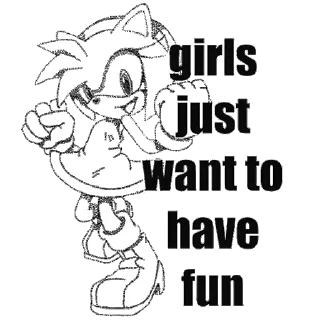 Sticker @fakeboys01 x @pusese fakeboys/1 - 1