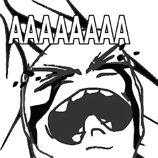 Sticker @fakeboys01 x @pusese fakeboys/1 - 9