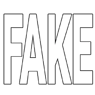 Sticker @fakeboys01 x @pusese fakeboys/1 - 2