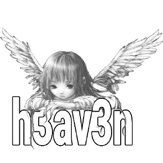 Sticker @fakeboys01 x @pusese fakeboys/1 - 11