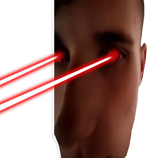 Стикер Faker_tv - 1