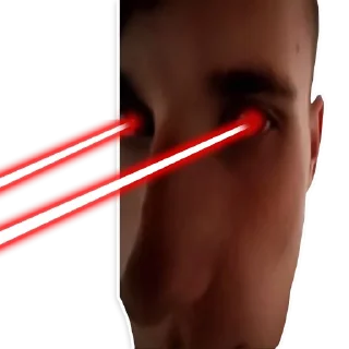 Sticker Faker_tv | @faker_tv - 2