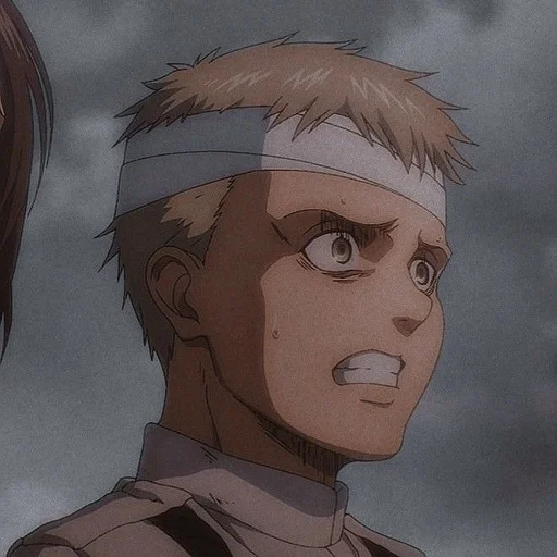 Фалько♡ :: @fStikBot - мультфильм