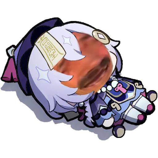 иллюстрация клипарт мультипликация