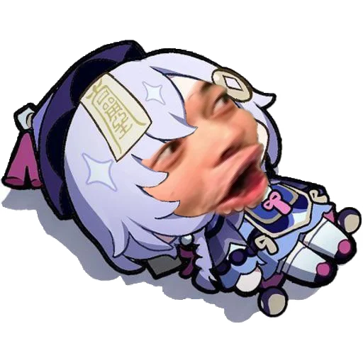 иллюстрация клипарт эскиз