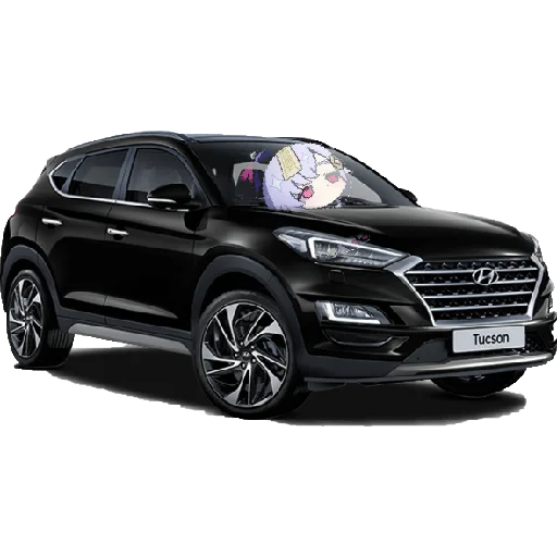 колесо транспортное средство наземный автомобиль