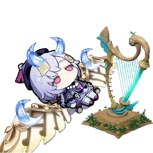 искусство иллюстрация эскиз