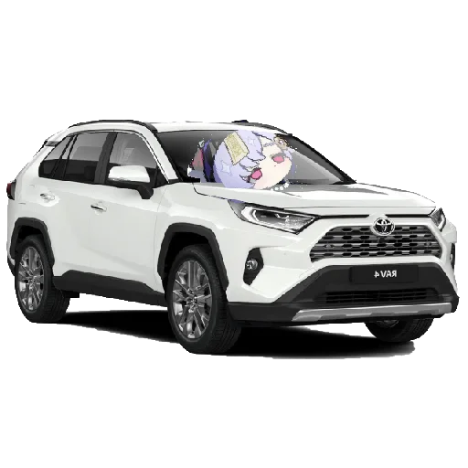 транспортное средство наземный автомобиль автомобиль