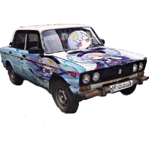 транспортное средство наземный автомобиль колесо