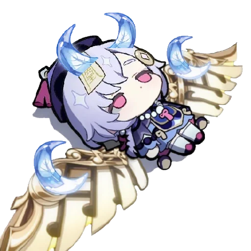 аниме иллюстрация мультипликация