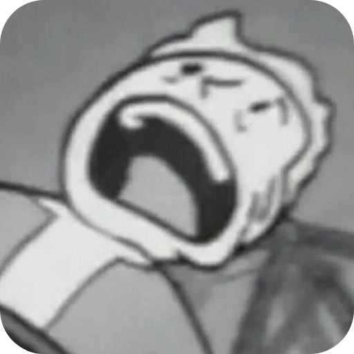 Стикер FalloutVaultBoyEarth928B - 1