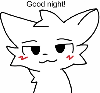 Sticker FamBoyKisser - 7