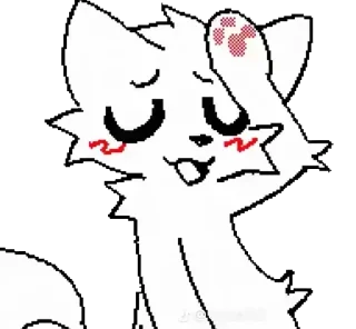 Sticker FamBoyKisser - 0