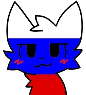 Sticker FamBoyKisser - 6