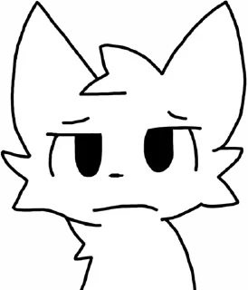 Sticker FamBoyKisser - 10