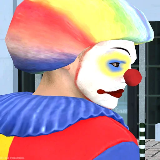 Стикер Fama_hueglot - 1