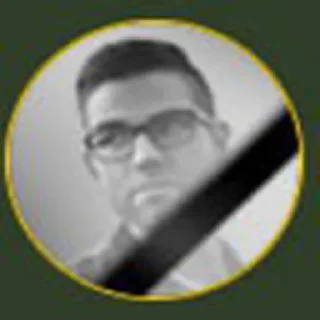 Стикер huelgot - 7