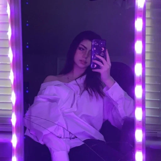 human face person clothing