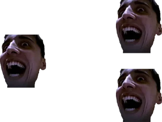 Sticker По-семейному - 7