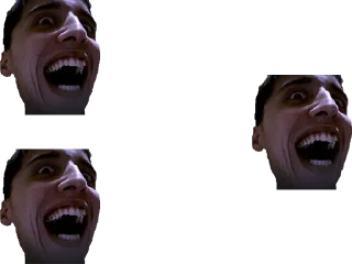 Sticker По-семейному - 4