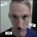 Sticker По-семейному - 5