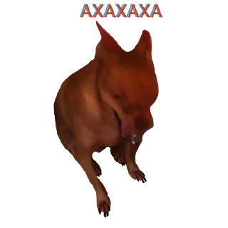 Стикер Family - 6