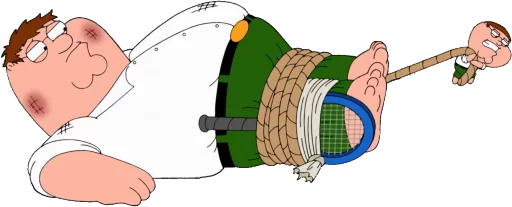 рисование клипарт иллюстрация