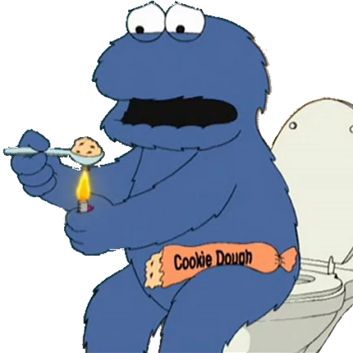 drawing clipart illustration