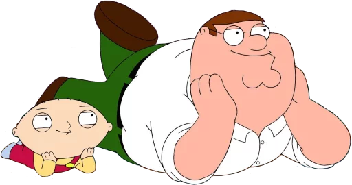 clipart animated cartoon illustration