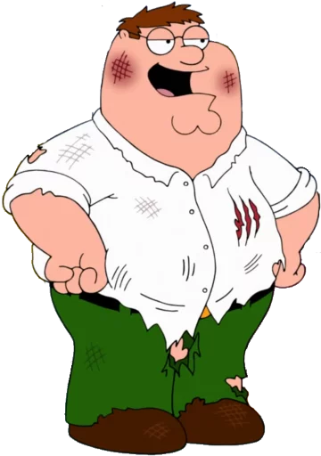 drawing clipart sketch