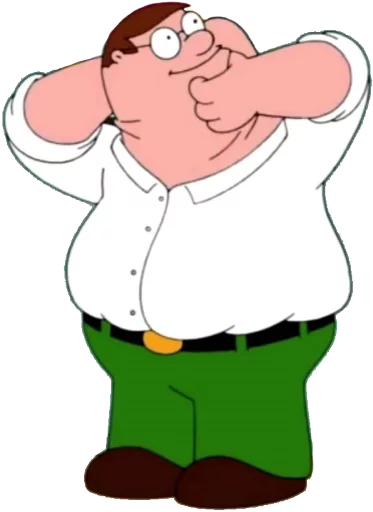 клипарт рисование иллюстрация