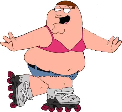 clipart drawing illustration