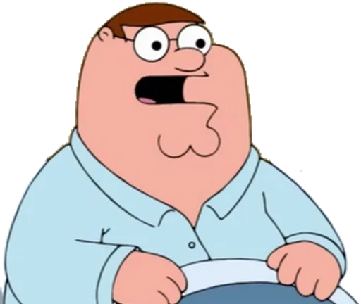 клипарт мультфильм рисование