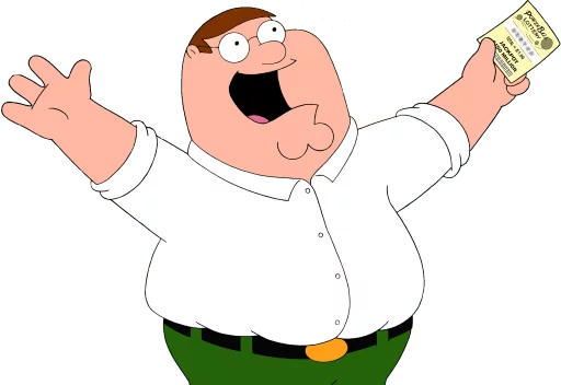 клипарт мультфильм улыбаться