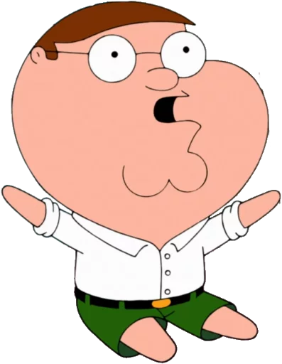 клипарт рисование мультфильм