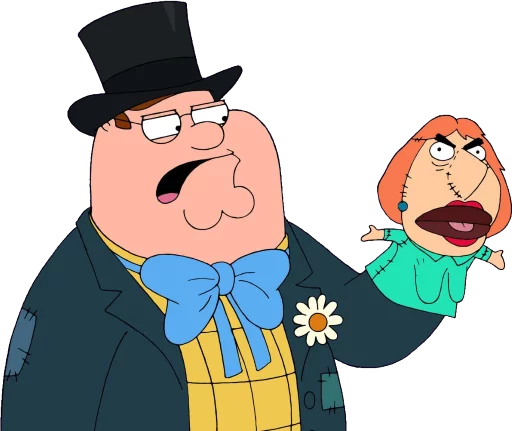 мультфильм мультипликация клипарт