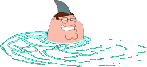 клипарт рисование мультфильм